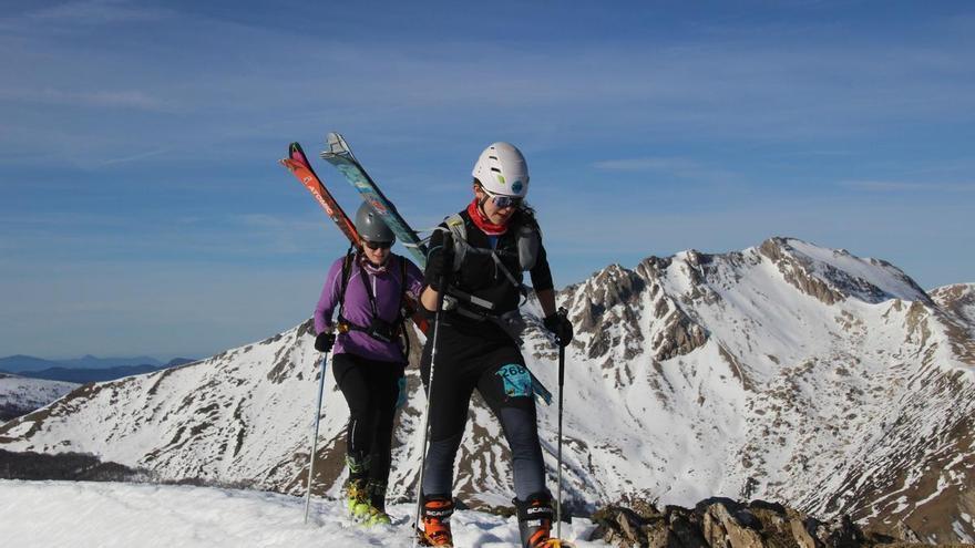 200 personas competirán en el memorial Bandres-Karolo