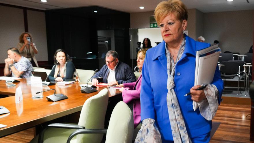 9.000 euros de multa y cierre de tres años para la organización de las colonias de Bernedo