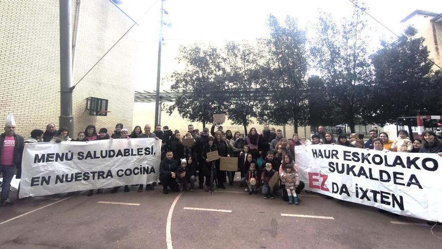 Porque la cocina sí importa