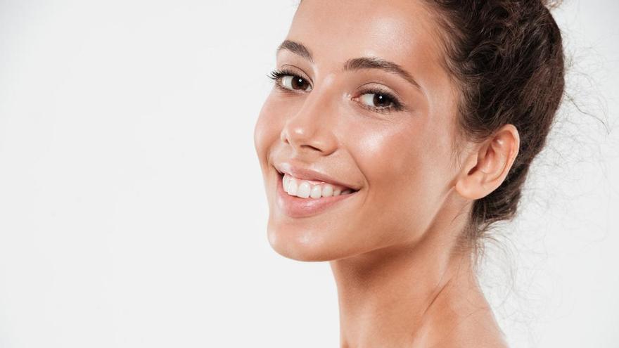 Elimina tus arrugas con este vinagre: cómo usarlo para mejorar la apariencia de la piel