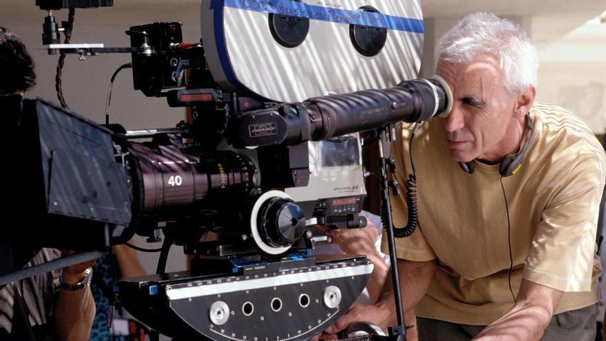 Muere el director Lee Tamahori, a los 75 años