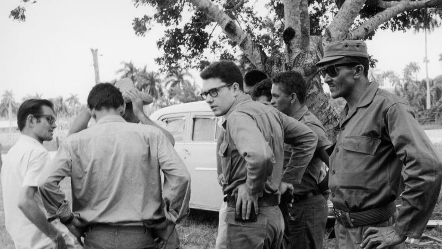 Pedro Baigorri. Memorias de un guerrillero