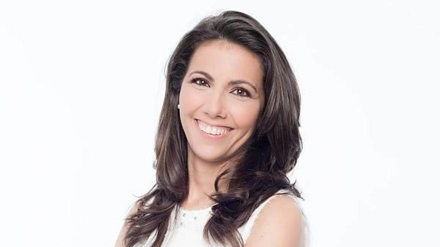 De momneot, no se sabe cuál será el cometido de Ana Pastor