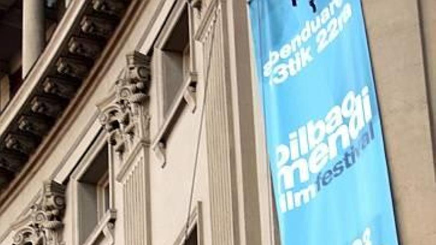 Eskalada, mendi lasterketa eta argazkilaritza ikastaroak  eskainiko ditu Bilbao Mendi Film Festivalek
