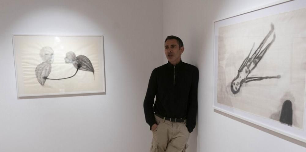 Exposición
