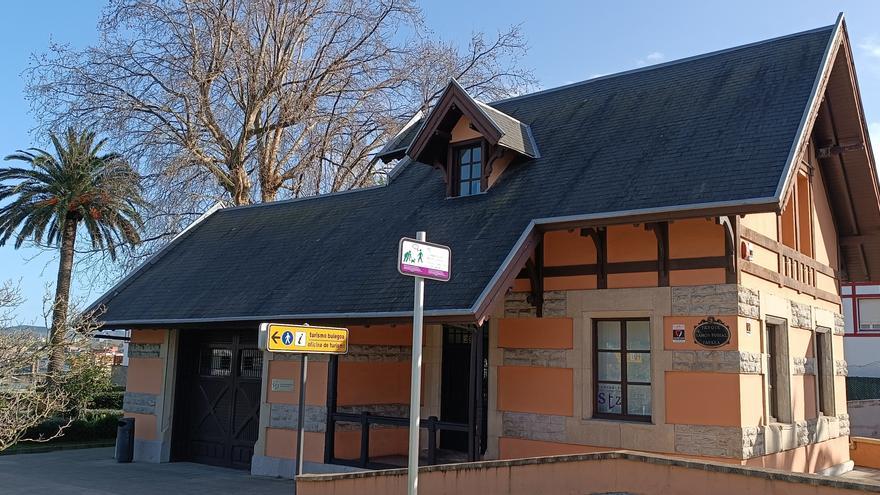 Santurtzi prorroga hasta 2028 su Plan de Igualdad