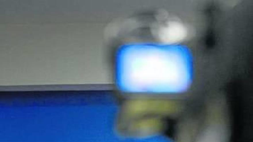 Osasuna entrega  la documentación