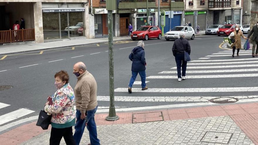 Basauri activa la participación para diseñar un nuevo plan de movilidad