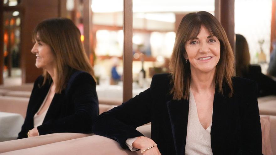 “Estamos convencidos de la pluralidad de España, el Gobierno de Sánchez no va a cambiar el umbral de voto europeo”