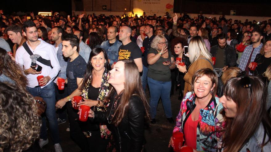 Agenda cultural y de ocio para el fin de semana en Navarra: 8-10 mayo