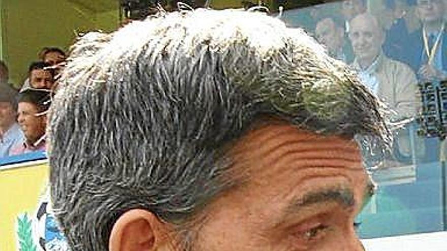 “la Real es de los mejores”