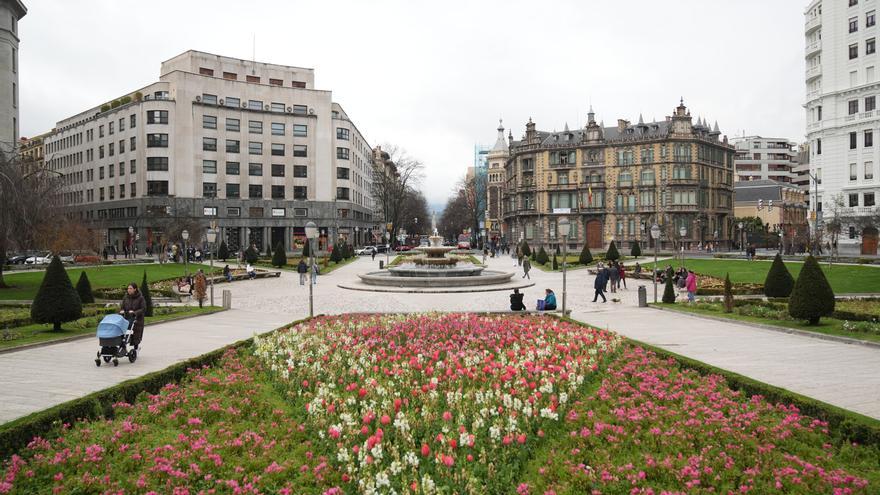 ¿Quién fue Federico Moyua?