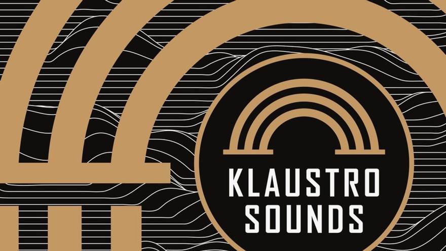 Joseba Irazoki, Alondra Bentley, Raul Lomas eta Oriol Pares izango dira Gasteizko Montehermosoko Klaustro Sounds zikloan