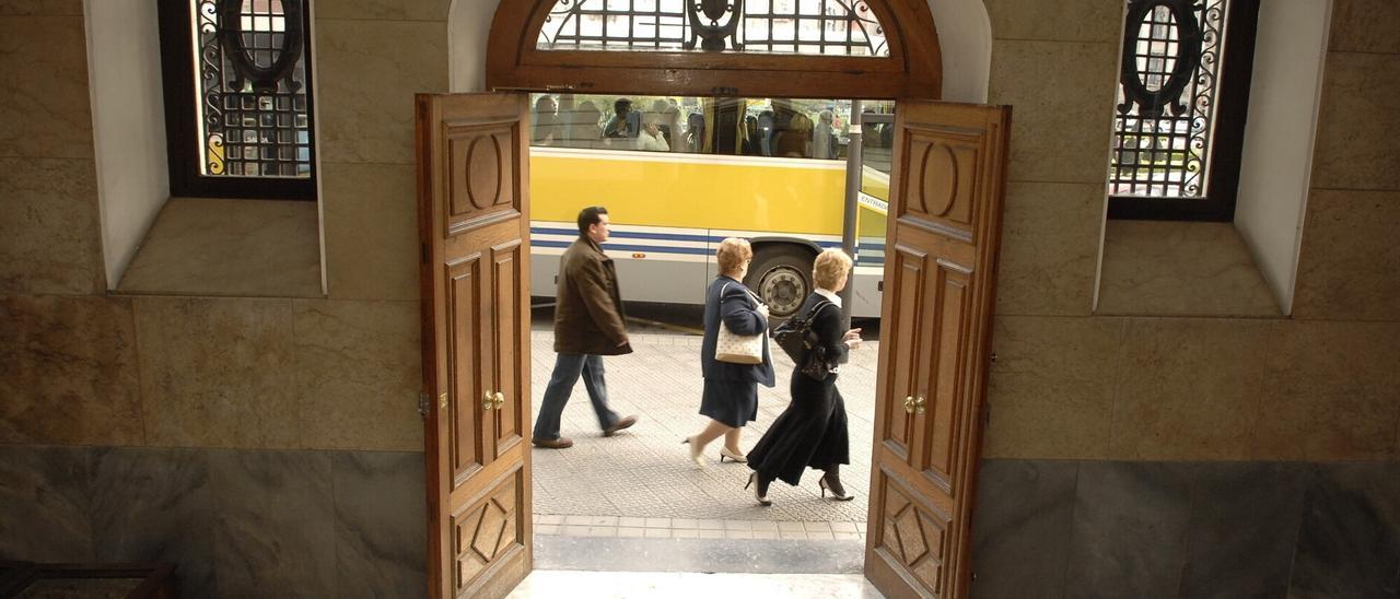 Estos son los conflictos más habituales que se dan entre vecinos