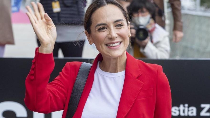 Tamara Falcó también tendrá su propio &#039;reality&#039; en Netflix