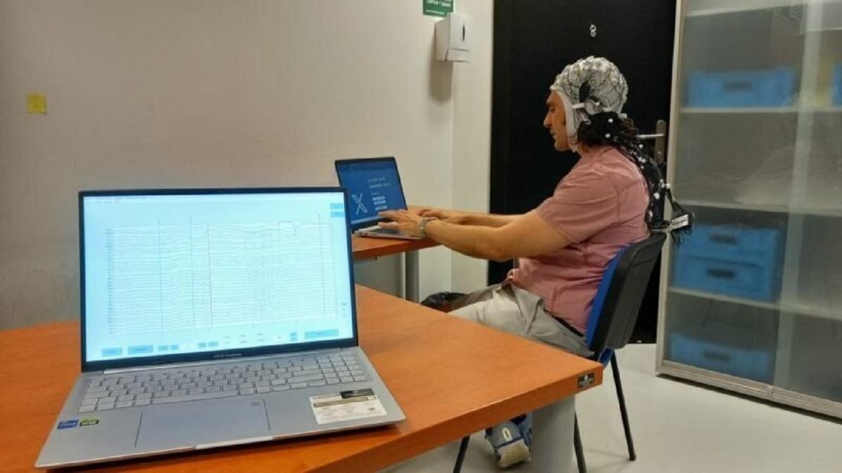 Investigadores identifican las áreas cerebrales que se activan para detectar la desinformación.