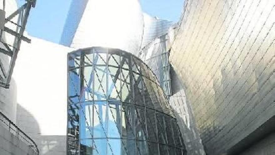 El Guggenheim abrirá sus puertas el lunes pese a ser jornada festiva