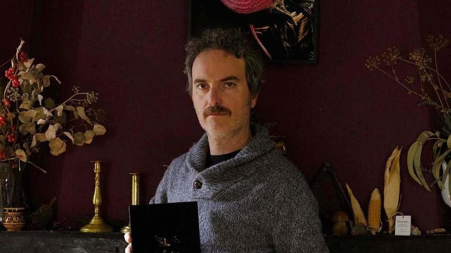 “Hemos perdido esa costumbre de juntarnos, de celebrar. Ahora somos más individualistas”