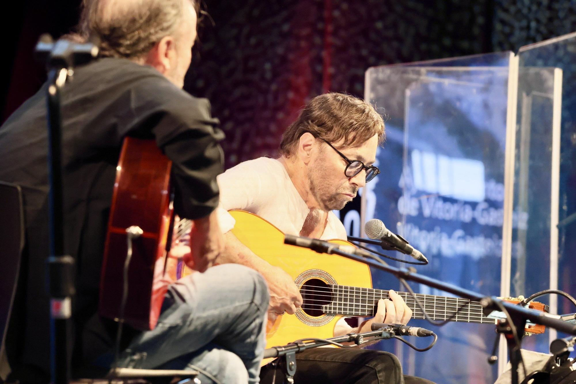 Festival de Jazz 2025