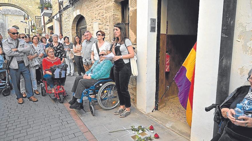 La alta participación de las familias destacó en la tercera fase.