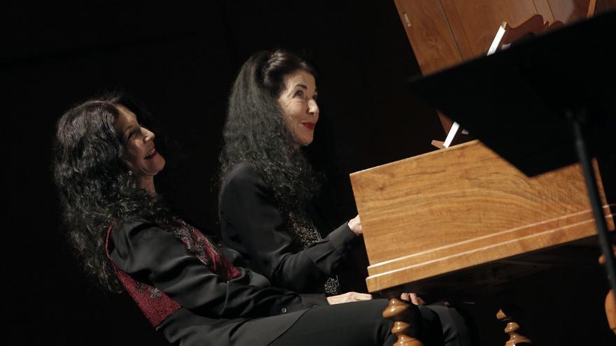 Incombustibles labéque