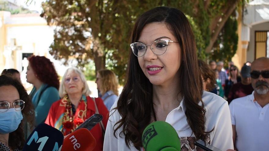 Los carteros llevarán protección policial en Melilla tras varios asaltos para robarles el voto por correo