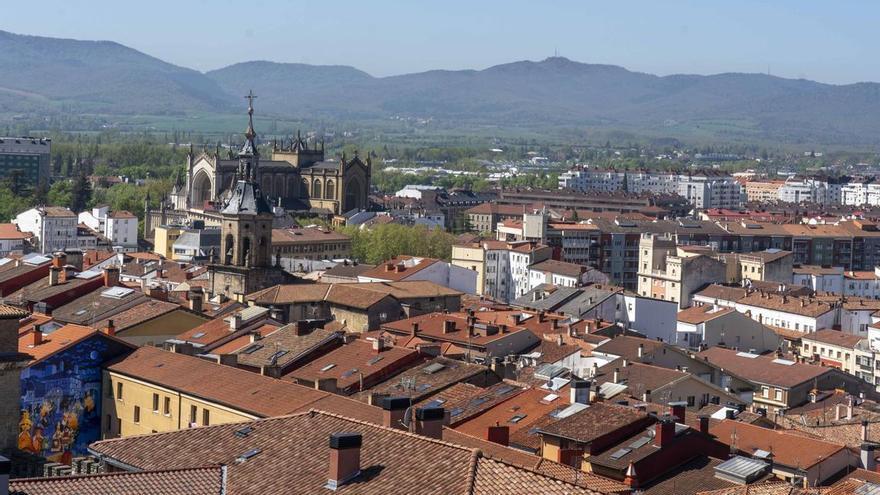 2026 se perfila como un año clave para el Casco Viejo, un barrio necesitado de inversión