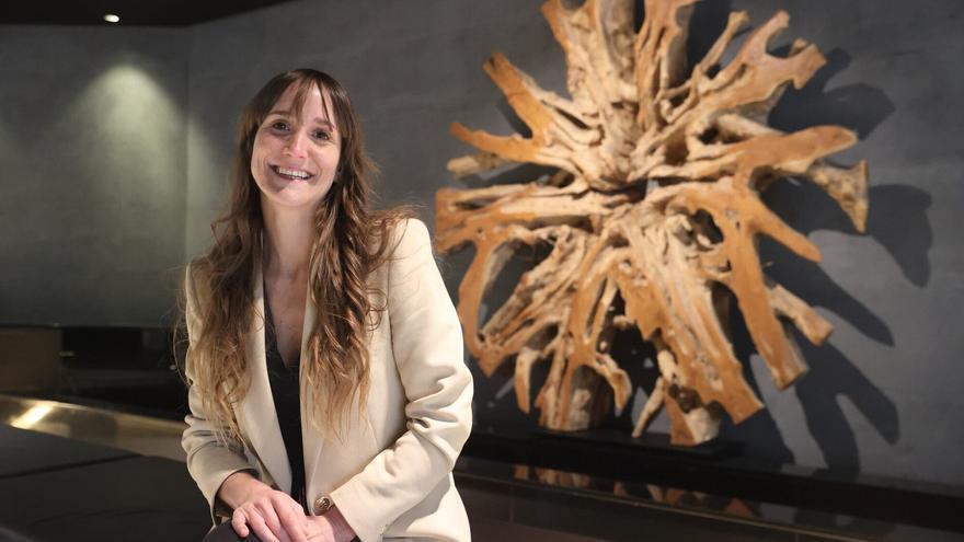 Bantec Group inicia una nueva etapa con Saray Arcaya como CEO