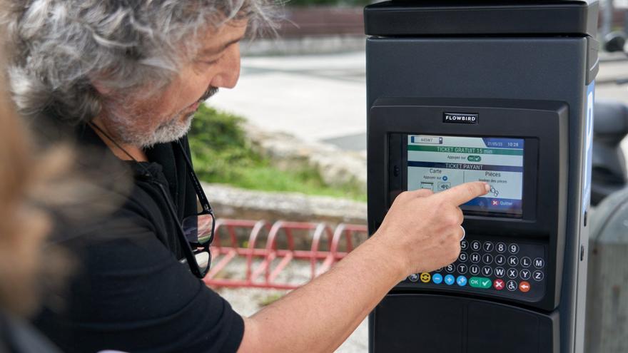 La nueva ordenanza de la OTA se aprueba esta semana tras incorporar 13 alegaciones vecinales y comerciales