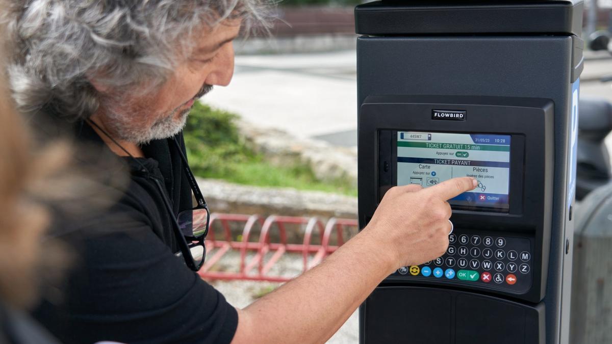 OTA Vitoria-Gasteiz