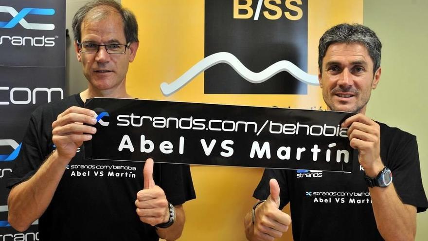 La mala meteorología puede &#039;adelgazar&#039; la participación en esta clásica