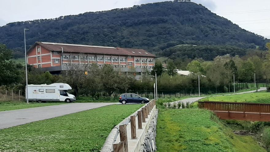 Llegan las jornadas educativas de Aresketa Ikastola a Amurrio