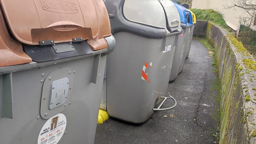 EH Bildu de Elgoibar reclama “una comunicación más didáctica y menos amenazante” a la Mancomunidad de Debabarrena