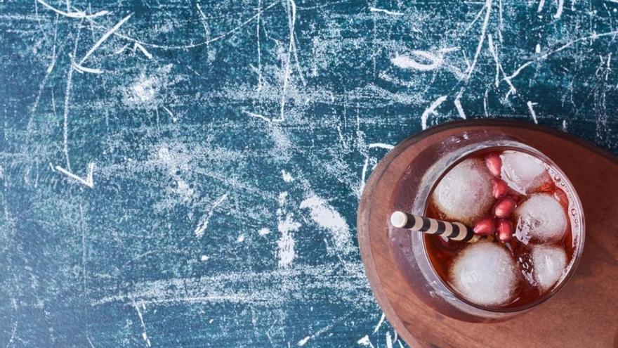 Diez cosas por las que no deberías pagar en bares y restaurantes