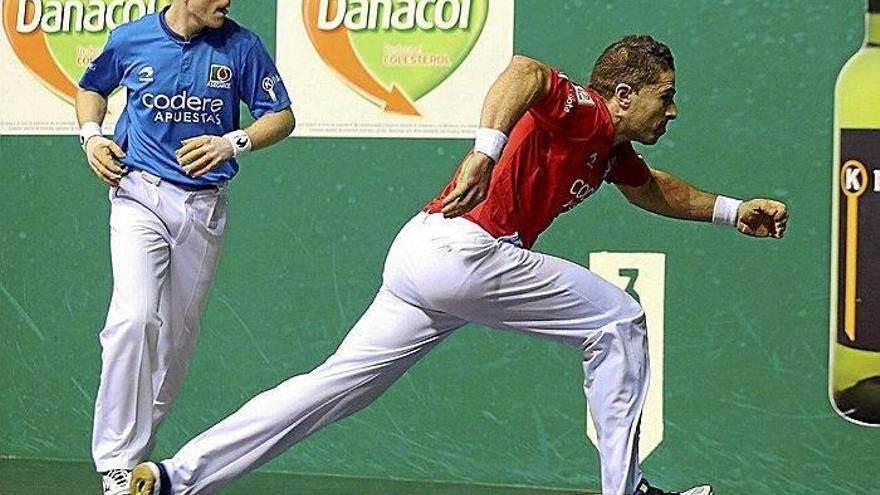 Una incógnita despejada