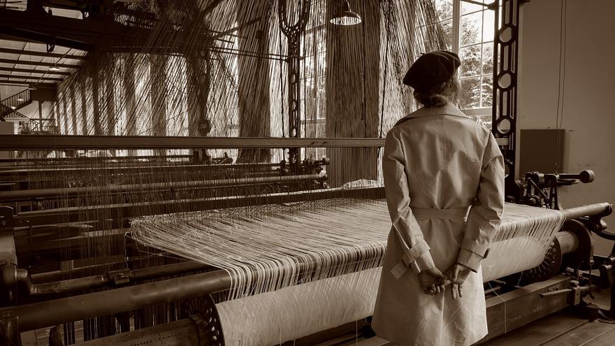 MusEkintzak jarduera berriak iragarri ditu