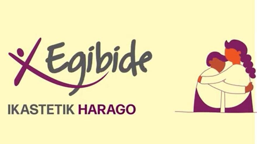 Portada Video Jornadas Puertas Abiertas Egibide Vitoria