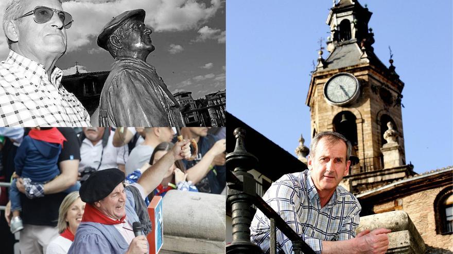 Pasan los años... pero la tradición se mantiene viva