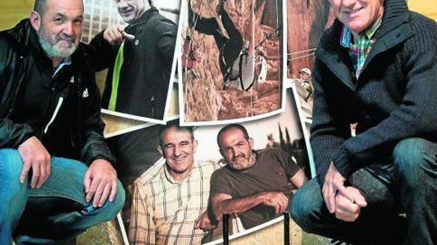 &quot;Tengo fama de broncas dentro y fuera de la tele&quot;