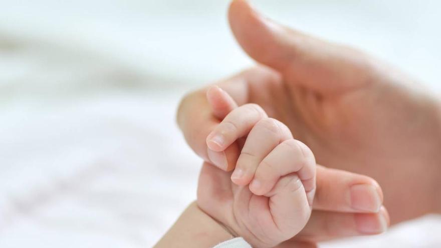 Estos son los cuatro productos que nunca debes comprar para un bebé, según una pediatra