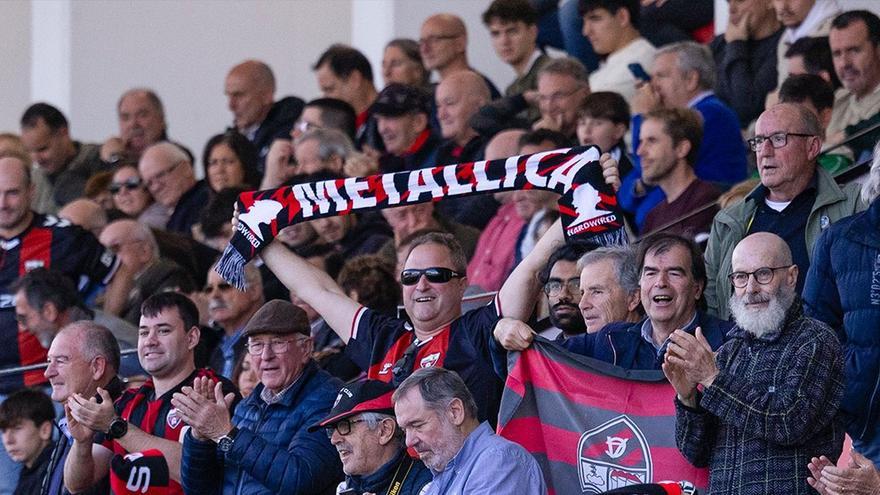 Una cita especial en Gobela