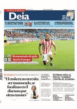 https://www.presst.net/journal/deia