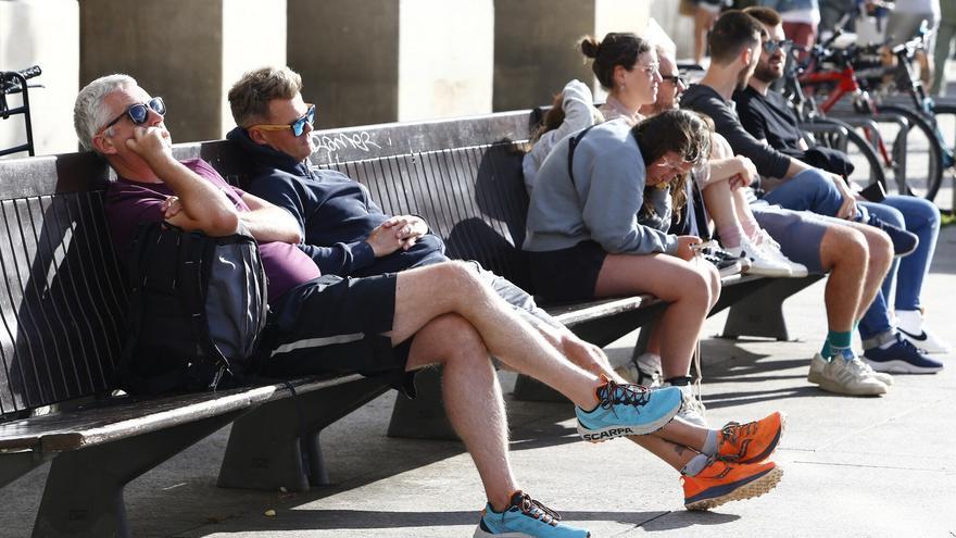 'Gasteiz Hobetuz' ekimenera aurkeztutako 84 proposamen bozketa fasera igaro dira, martxoaren 4tik 24ra