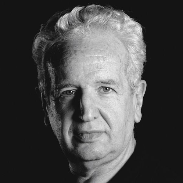 José Carlos Plaza