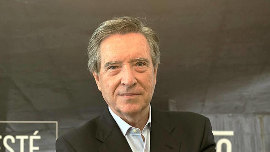 “Fake news’ o cuentos chinos han existido toda la vida de Dios”