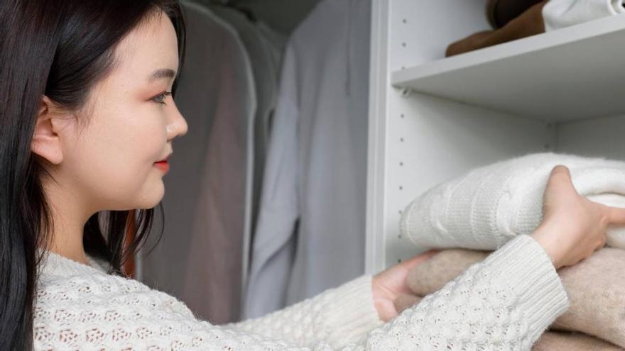 Adiós a la oscuridad de los armarios: la solución de Lidl es &quot;perfecta para tus armarios, vitrinas o cajones&quot;