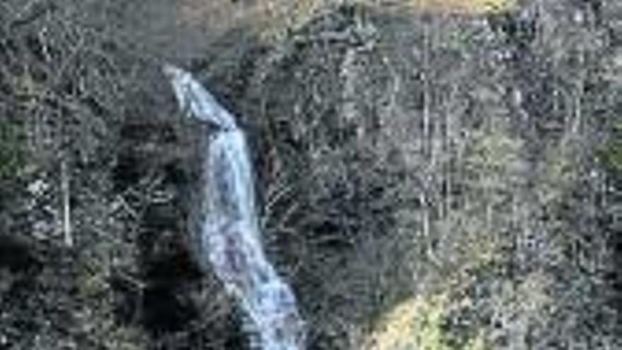 Uztegi Corazón y aire de Vasconia, pura vida