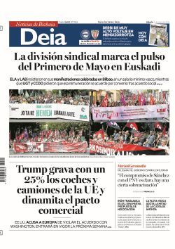 https://www.presst.net/journal/deia