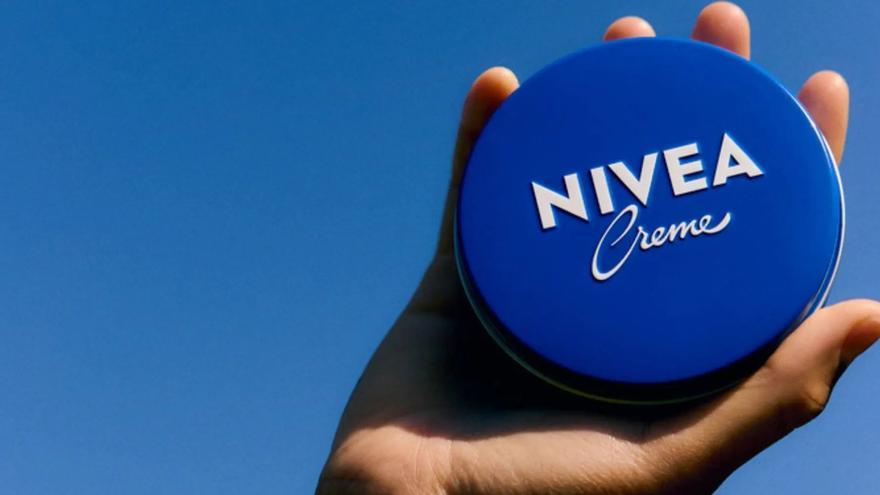 Utilidades que no conocías de la crema Nivea