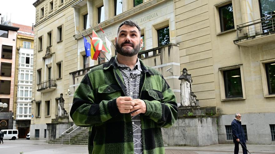 “La administración tiene voluntad; faltan unidades específicas LGTBI+ y dotarlas de recursos”